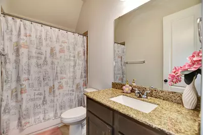 10710 Balivcar Court, Richmond, TX 77407 - Photo 31