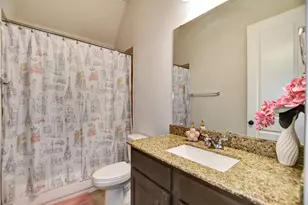 10710 Balivcar Ct, Richmond, TX 77407 - Photo 31