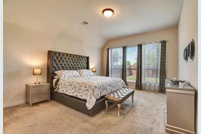 10710 Balivcar Court, Richmond, TX 77407 - Photo 23