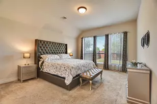 10710 Balivcar Ct, Richmond, TX 77407 - Photo 23