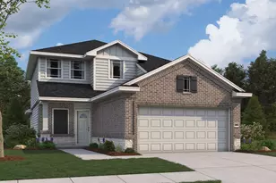11717 Whirlaway Dr, Willis, TX 77318 - Photo 1