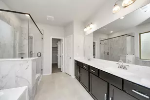 1334 Wild Mustang Trl, Richmond, TX 77406 - Photo 19