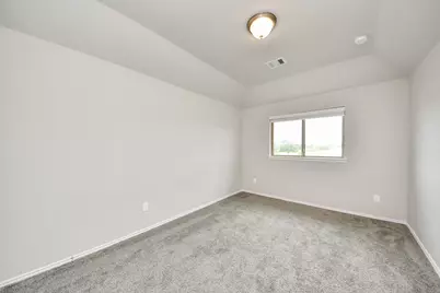 1334 Wild Mustang Trail, Richmond, TX 77406 - Photo 29