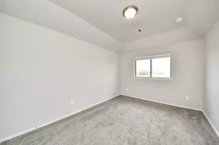 1334 Wild Mustang Trl, Richmond, TX 77406 - Photo 29