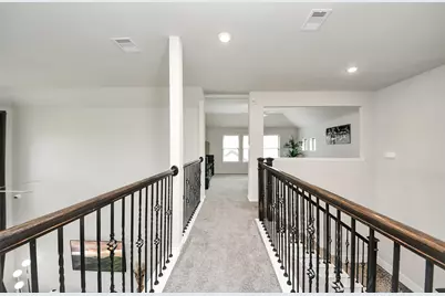 1334 Wild Mustang Trail, Richmond, TX 77406 - Photo 27