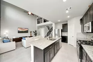 1334 Wild Mustang Trl, Richmond, TX 77406 - Photo 9