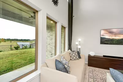 1334 Wild Mustang Trail, Richmond, TX 77406 - Photo 7