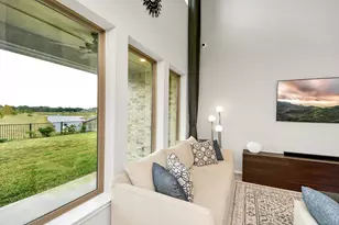 1334 Wild Mustang Trl, Richmond, TX 77406 - Photo 7