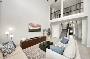 1334 Wild Mustang Trl, Richmond, TX 77406 - Photo 5