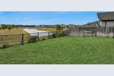 1334 Wild Mustang Trail, Richmond, TX 77406 - Photo 33