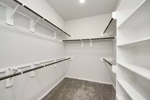 1334 Wild Mustang Trl, Richmond, TX 77406 - Photo 21