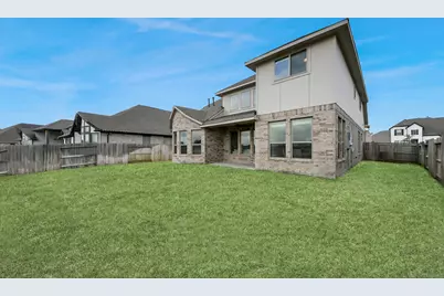 1334 Wild Mustang Trail, Richmond, TX 77406 - Photo 37