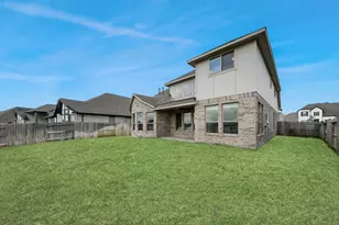 1334 Wild Mustang Trl, Richmond, TX 77406 - Photo 37