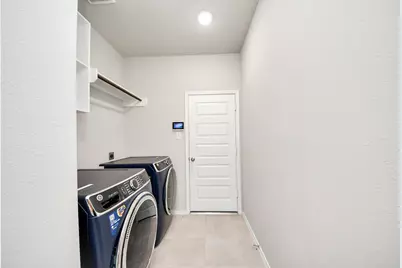 1334 Wild Mustang Trail, Richmond, TX 77406 - Photo 31