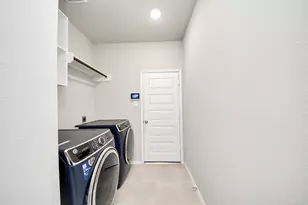 1334 Wild Mustang Trl, Richmond, TX 77406 - Photo 31