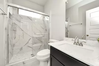 1334 Wild Mustang Trail, Richmond, TX 77406 - Photo 23