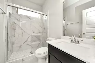 1334 Wild Mustang Trl, Richmond, TX 77406 - Photo 23