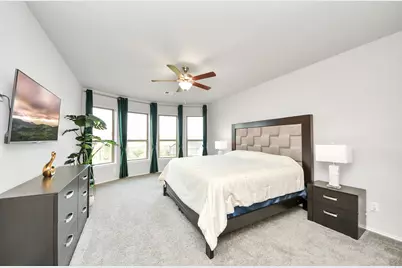 1334 Wild Mustang Trail, Richmond, TX 77406 - Photo 17