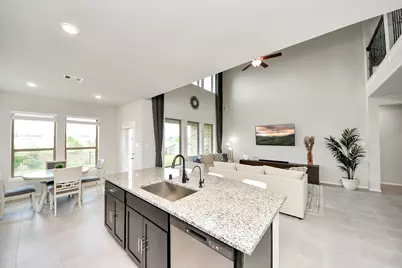 1334 Wild Mustang Trail, Richmond, TX 77406 - Photo 13