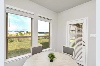 1334 Wild Mustang Trail, Richmond, TX 77406 - Photo 11