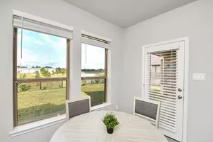 1334 Wild Mustang Trl, Richmond, TX 77406 - Photo 11