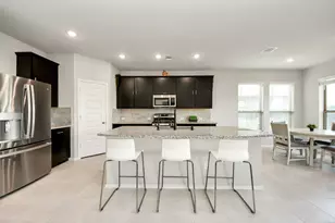 1334 Wild Mustang Trl, Richmond, TX 77406 - Photo 15