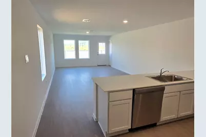 9222 Burch Eagle Court, Baytown, TX 77521 - Photo 3