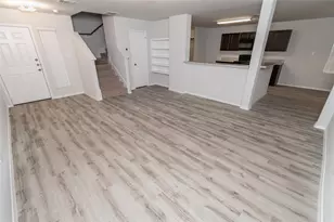 18515 Medway River Trl, Katy, TX 77449 - Photo 5