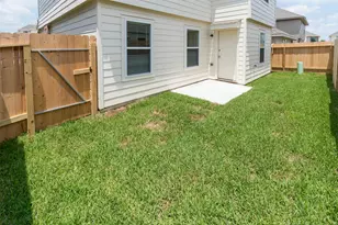 18515 Medway River Trl, Katy, TX 77449 - Photo 13