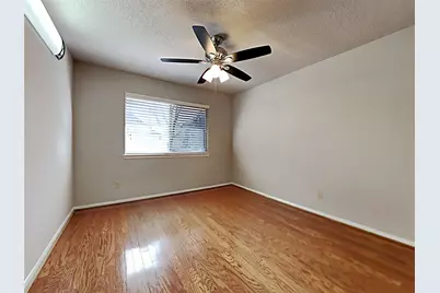 4703 Glasgow Drive, Missouri City, TX 77459 - Photo 19