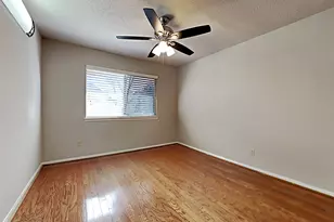 4703 Glasgow Dr, Missouri City, TX 77459 - Photo 19