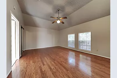 4703 Glasgow Drive, Missouri City, TX 77459 - Photo 17