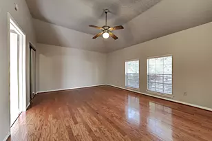 4703 Glasgow Dr, Missouri City, TX 77459 - Photo 17