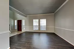 4703 Glasgow Dr, Missouri City, TX 77459 - Photo 11