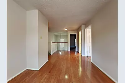 4703 Glasgow Drive, Missouri City, TX 77459 - Photo 9