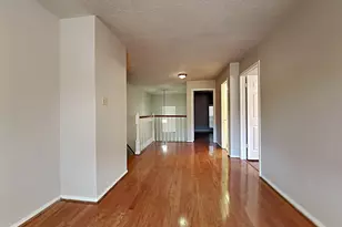 4703 Glasgow Dr, Missouri City, TX 77459 - Photo 9