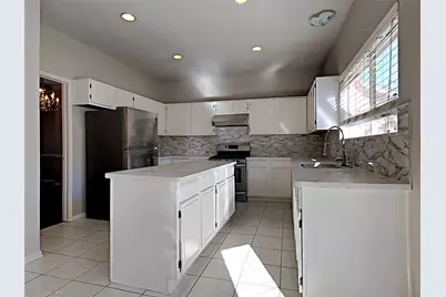4703 Glasgow Drive, Missouri City, TX 77459 - Photo 13