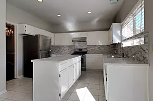 4703 Glasgow Dr, Missouri City, TX 77459 - Photo 13