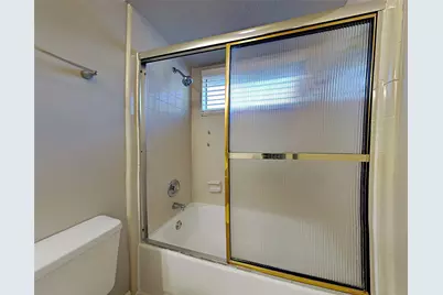4703 Glasgow Drive, Missouri City, TX 77459 - Photo 7