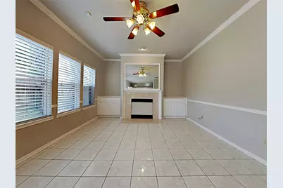 4703 Glasgow Drive, Missouri City, TX 77459 - Photo 15