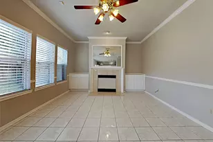 4703 Glasgow Dr, Missouri City, TX 77459 - Photo 15