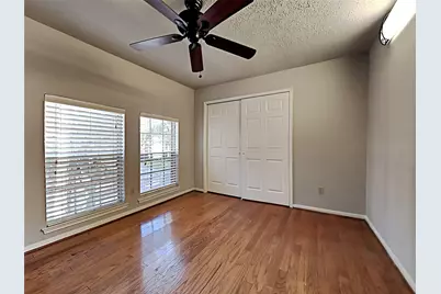 4703 Glasgow Drive, Missouri City, TX 77459 - Photo 3