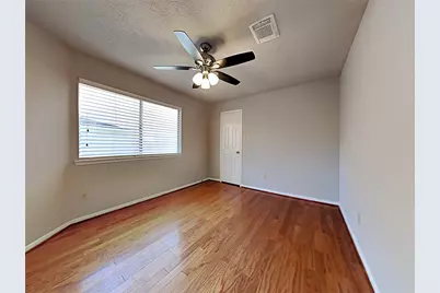 4703 Glasgow Drive, Missouri City, TX 77459 - Photo 5
