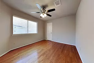 4703 Glasgow Dr, Missouri City, TX 77459 - Photo 5