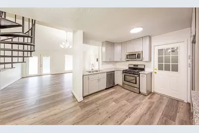 15102 Sheffield Terrace, Channelview, TX 77530 - Photo 7