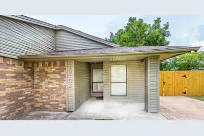 15102 Sheffield Terrace, Channelview, TX 77530 - Photo 1
