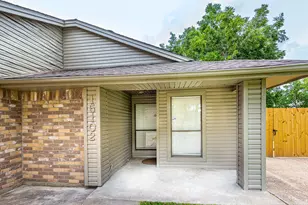 15102 Sheffield Terrace, Channelview, TX 77530 - Photo 1