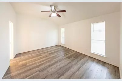 15102 Sheffield Terrace, Channelview, TX 77530 - Photo 21