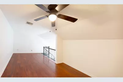 15102 Sheffield Terrace, Channelview, TX 77530 - Photo 11