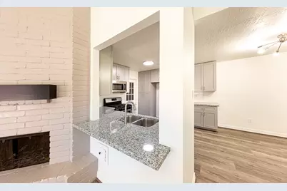 15102 Sheffield Terrace, Channelview, TX 77530 - Photo 5